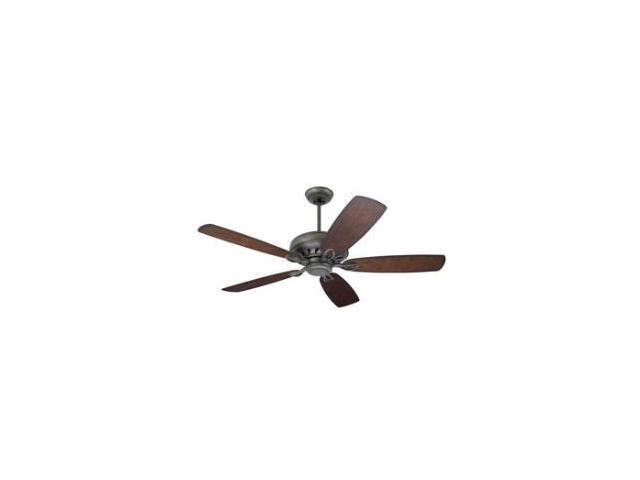 Emerson Air Comfort Products Cf5100vs Penbrooke Select