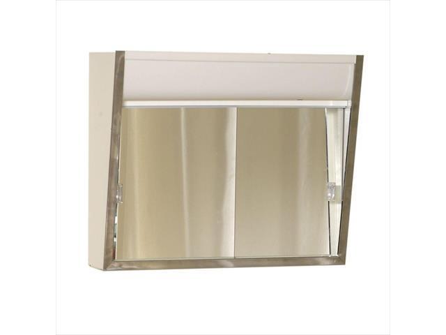 medicine cabinet zenith