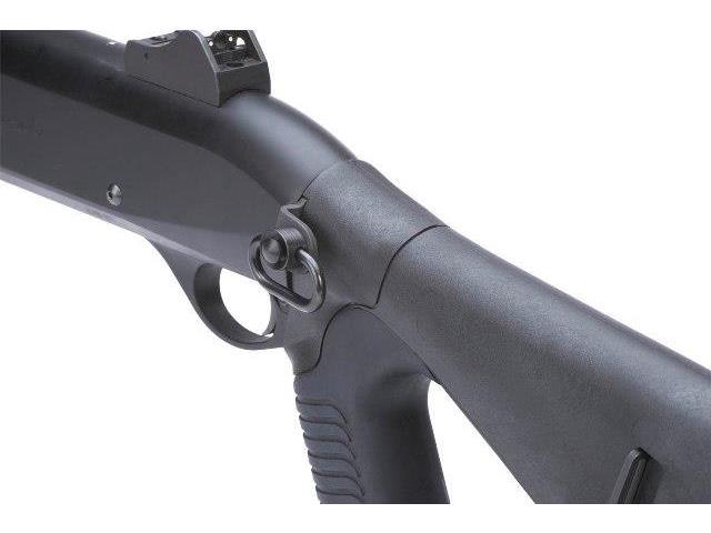 benelli m2 sling