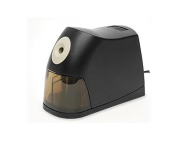 stanley bostitch electric pencil sharpener