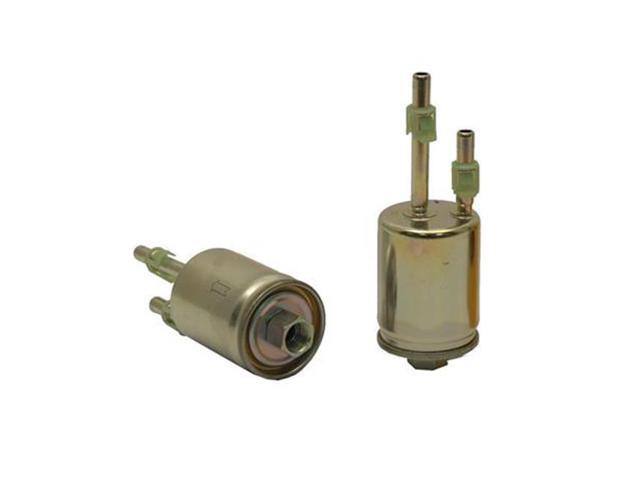 wix filters 33946 fuel filter, 2004 2004 pontiac grand prix newegg com 2005 Grand Prix Fuel Filter Location wix filters 33946 fuel filter, 2004 2004 pontiac grand prix