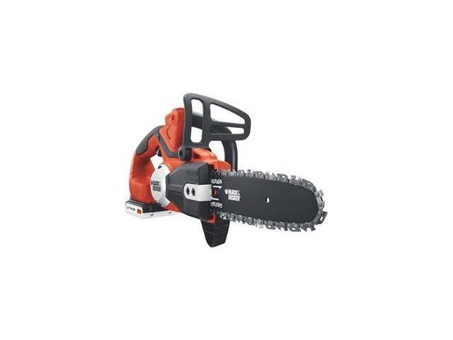 Stanley Black & Decker(SWK) 관련 이미지 7