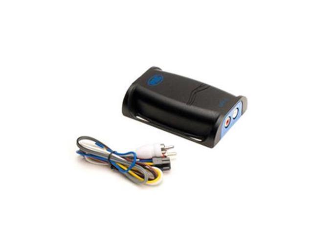 35 Pac Wiring Harness - Wiring Diagram Online Source