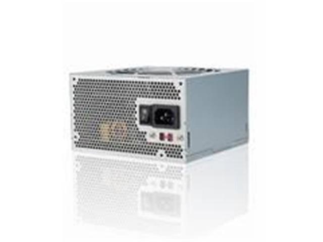 Блок питания ips. Блок питания in win IP-s450cq2-0 450w. Блок питания in win IP-s350cq2-0 350w. Блок питания in win IP-s450eq3-2 h 450w. Блок питания in win IP-s350eq3-2 350w.