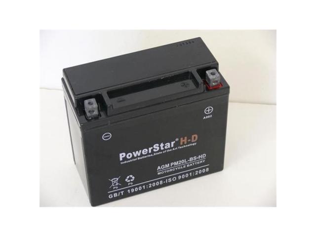 Harley Davidson Battery >> Powerstar Pm20l Bs Hd 001 H D Faytx20l Battery For Harley Davidson 65989 97c Harley Davidson Battery >> Powerstar Pm20l Bs Hd 001 H D Faytx20l Battery For Harley Davidson 65989 97c