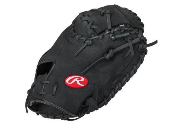 rawlings rcm30tcb