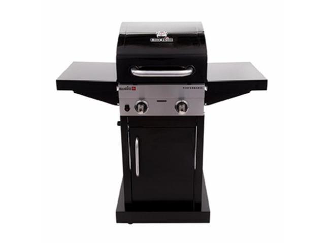 Char Broil 463672018 2 Burner Performance Tru Infrared Lp