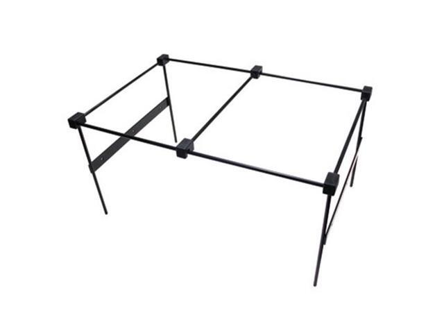 Rev A Shelf Rsras Smfd 52 Small File Drawer System Newegg Com