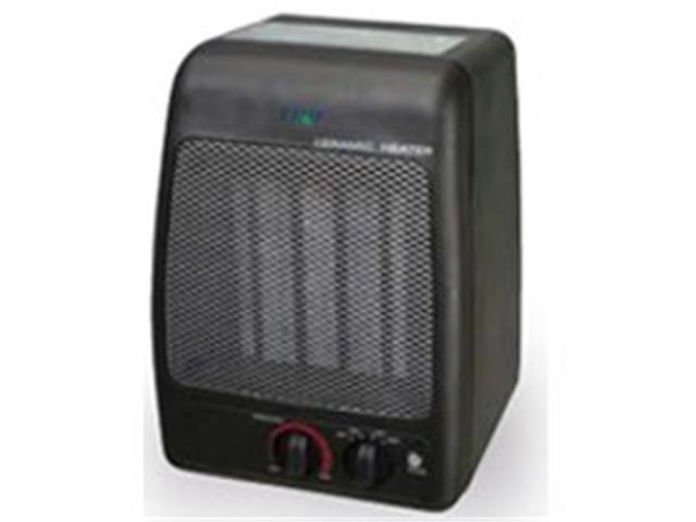Homebasix Ptc-903B Oscillating Electric Heater
