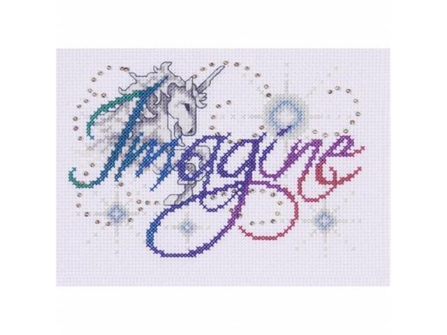 Mantello con Cappuccio 2Pcs BYSTE Abito Bambina Ragazze Abiti Neonato Bambino Plaid Senza Maniche Tutu Pizzo Gonna a Soffietto Gonna di Garza Vestito da Principessa
