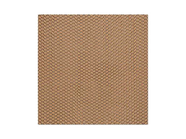 3M - 61500085958-EA - 3M Safety-Walk 3200 Tan Vinyl Z-Shaped Web Wet ...