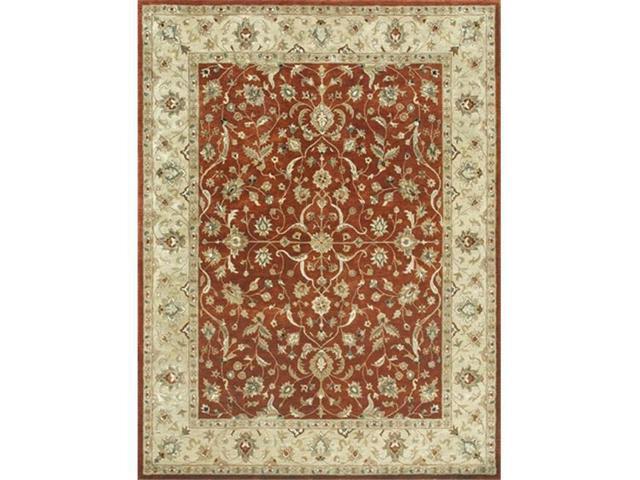 Loloi Rugs Yorkyk 03ruld7ab0 7 Ft 10 In X 11 Yorkshire - 10 X 11 Ft Rug Loloi Rugs Yorkyk 03ruld7ab0 7 Ft 10 In X 11 Yorkshire - 10 X 11 Ft Rug