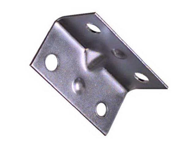 Stanley N206 920 1 5 X 0 75 In Zinc Corner Brace 4 Pack Newegg Stanley N206 920 1 5 X 0 75 In Zinc Corner Brace 4 Pack