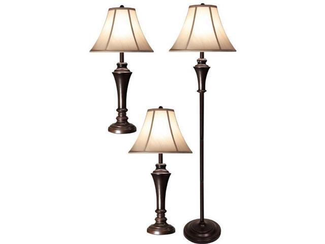 Style Craft Pg8018 Ds Set Of Two Table Lamps Club Floor Lamp Style Craft Pg8018 Ds Set Of Two Table Lamps Club Floor Lamp