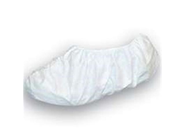 trimaco shoe guards