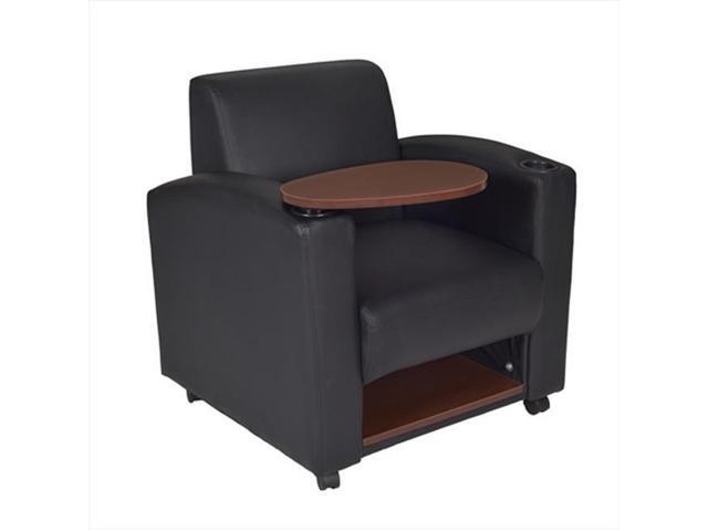 Tablet Arm Chair >> Regency 7701jvbk Nova Mobile Tablet Arm Chair Newegg Com Tablet Arm Chair >> Regency 7701jvbk Nova Mobile Tablet Arm Chair Newegg Com