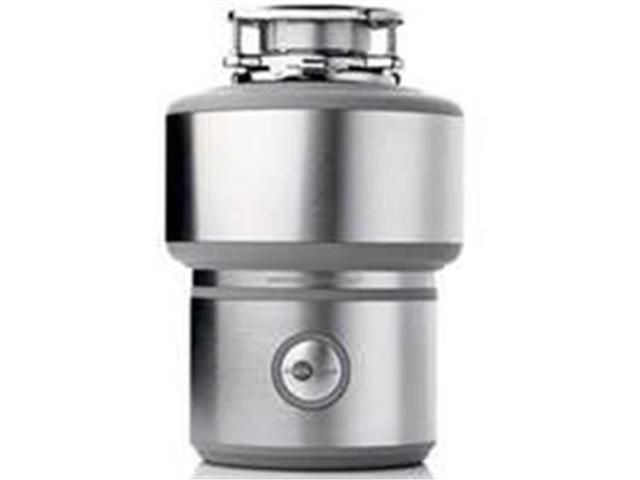 In Sink Erator Garbage Disposal 1hp 76336 Newegg Com