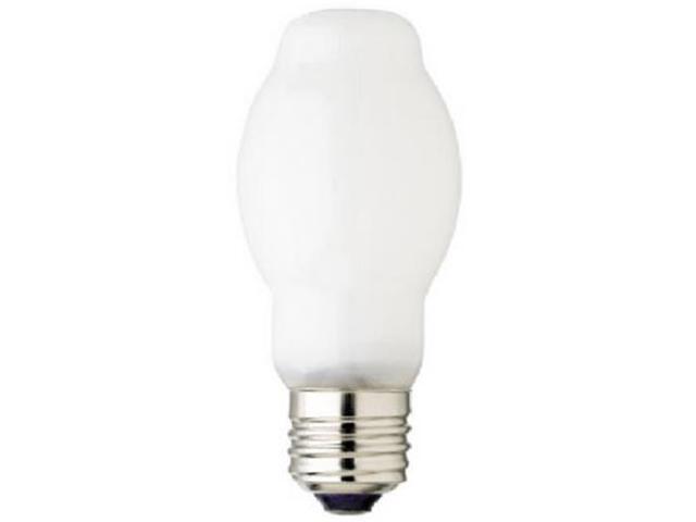 24-Pack Soft White Philips 426049 72-watt A19 Dimmable Halogen Light Bulb