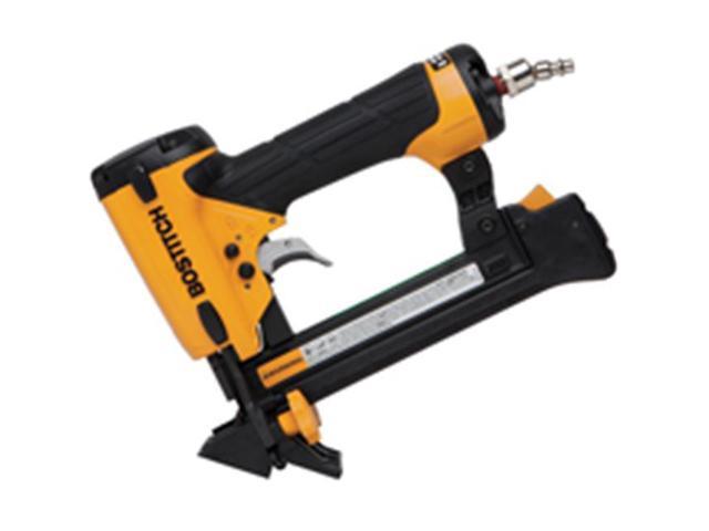 Stanley Bostitch Lhf2025k Engineered Hardwood Flooring Stapler