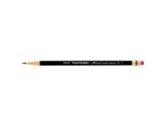 2hb pencil