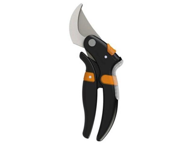 Fiskars 398441 1001 Power Curve Bypass Pruner Newegg Com - roblox bypassed clothing october 2020