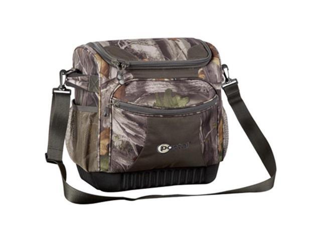 Westfield Outdoor Inc Trcl011 24 Can Camo Hard Cooler Newegg Westfield Outdoor Inc Trcl011 24 Can Camo Hard Cooler