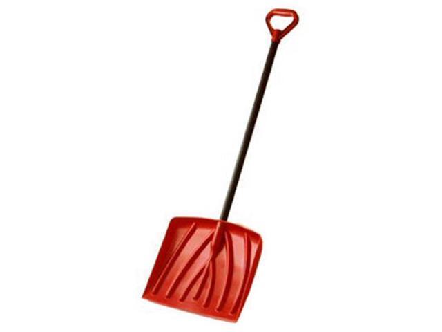 kids shovel