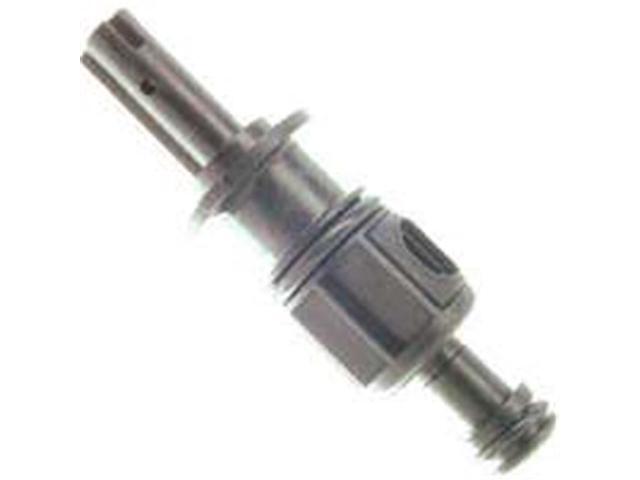 Danco 80550 FAUCET CARTRIDGE Inc