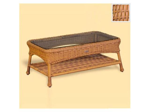 Tortuga Lex 4m Lexington Patio Furniture Wicker Coffee Table Tortuga Lex 4m Lexington Patio Furniture Wicker Coffee Table Mojave