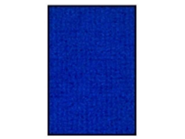 Crescent 32 X 40 In Mounting Colored Mat Board Volcano Blue