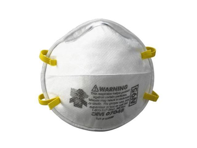 cardinal health n95 mask cardinal health n95 mask