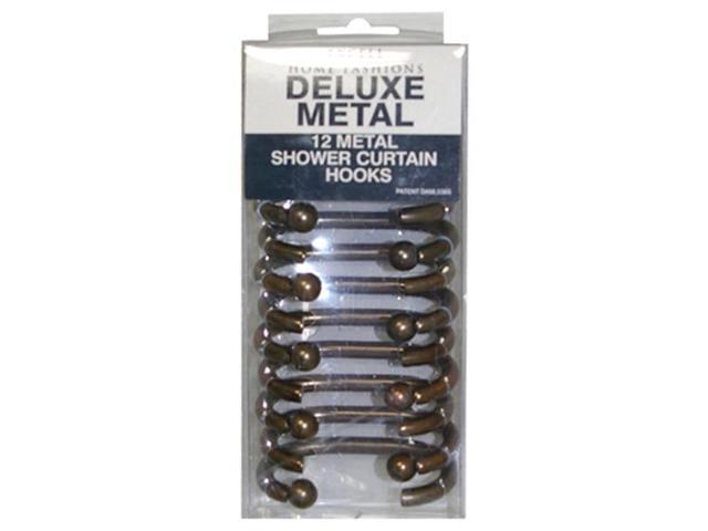 Ex Cell Home Fashions 1me 061o0 0325 712 Bronze Shower