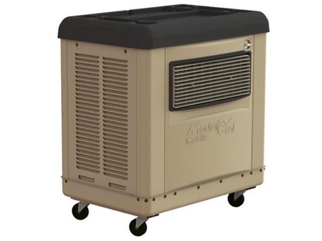 champion glacier cooler price