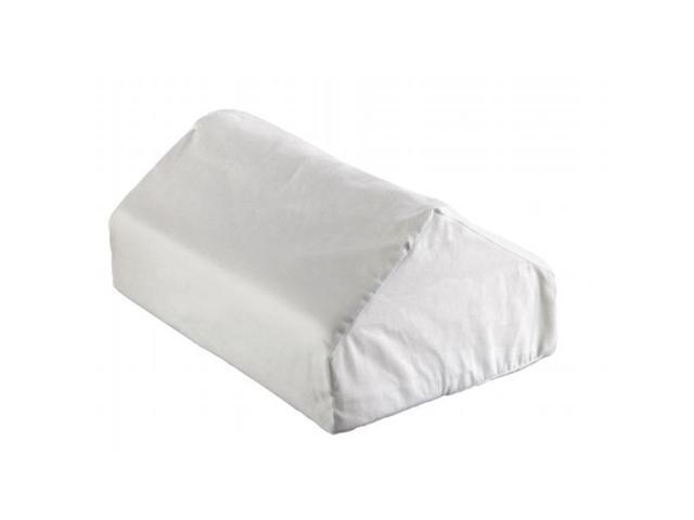Bilt Rite Mastex Health 10 47650 2 Knee Rest Pillow White