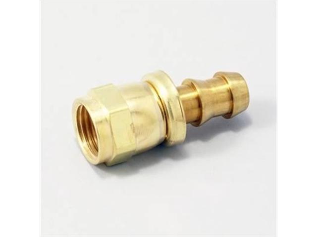 Fuel Hose Fitting AEROQUIP FBM1514