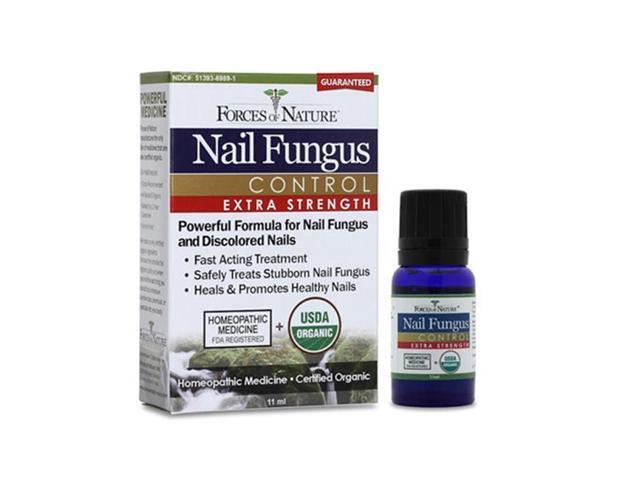 Nail fungus инструкция по применению. Fungus Control Сверхэффективный антигрибковый комплекс для ногтей, 8 мл. Nail fungus treatment инструкция по применению. Nail fungus инструкция по применению на русском языке.