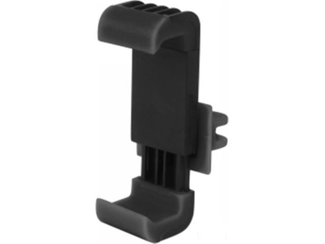 e filliate 204 0327 ef fusebox adjustable car vent mount \u0026 stande filliate 204 0327 ef fusebox adjustable car vent mount \u0026 stand, assorted refill
