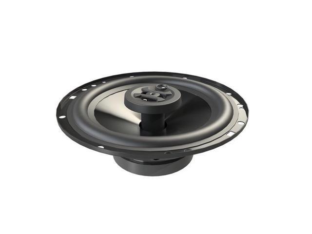 hifonics 6.5 component speakers