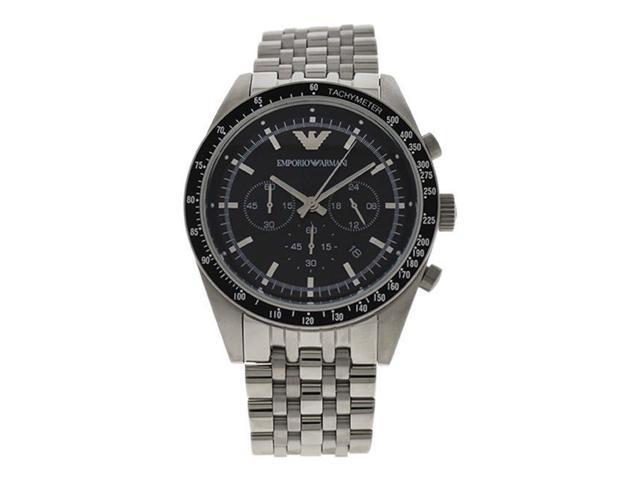 emporio armani watch ar5988