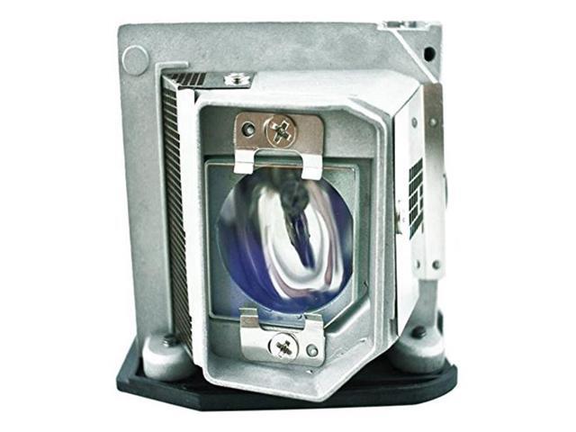 V7 NP18LP-V7-1N Replacement Lamp for NEC NP18LP - Newegg.com