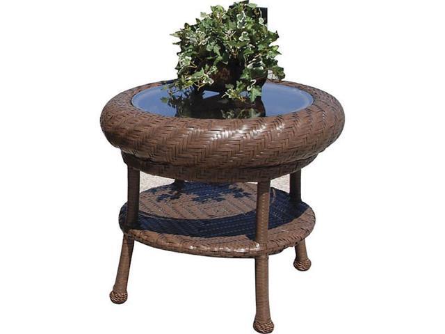 Afd Home 10706672 Villanova Side Table Multi Color Newegg Com - Bridgeton Moore Patio Furniture Reviews Afd Home 10706672 Villanova Side Table Multi Color Newegg Com - Bridgeton Moore Patio Furniture Reviews