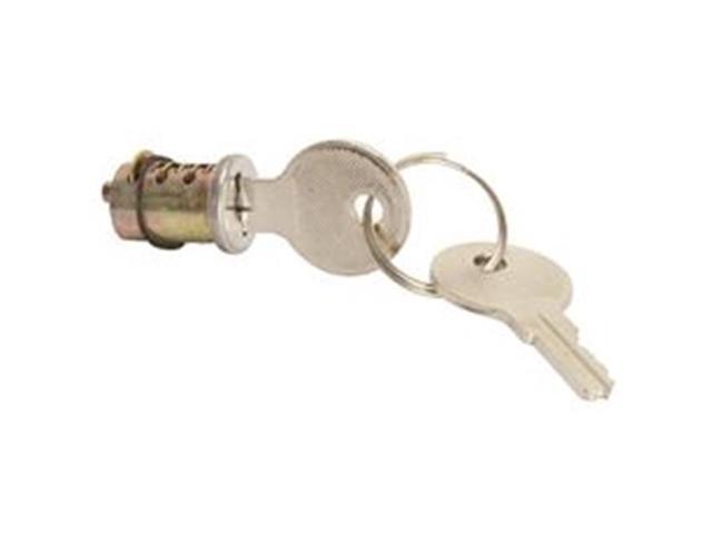 National Brand Alternative 690543 Patio Door Key Plug Newegg Com