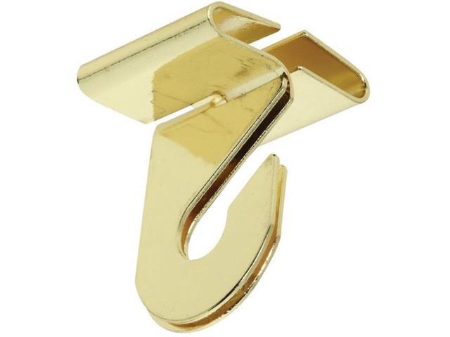 National Hardware 7180797 2 In Suspended Ceiling Hook Plant