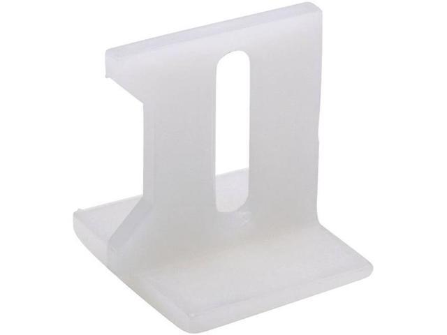 National Hardware 7178213 Pocket Door Guides Nylon Newegg Com