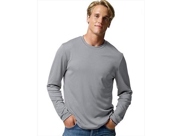 hanes 482l