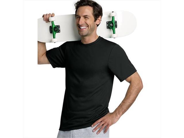 hanes 4820