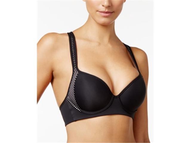 maidenform custom lift sports bra