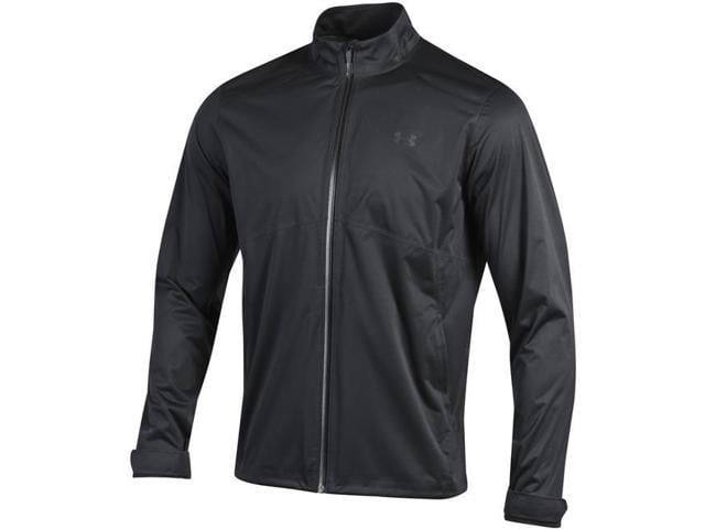 under armor storm 3 jacket