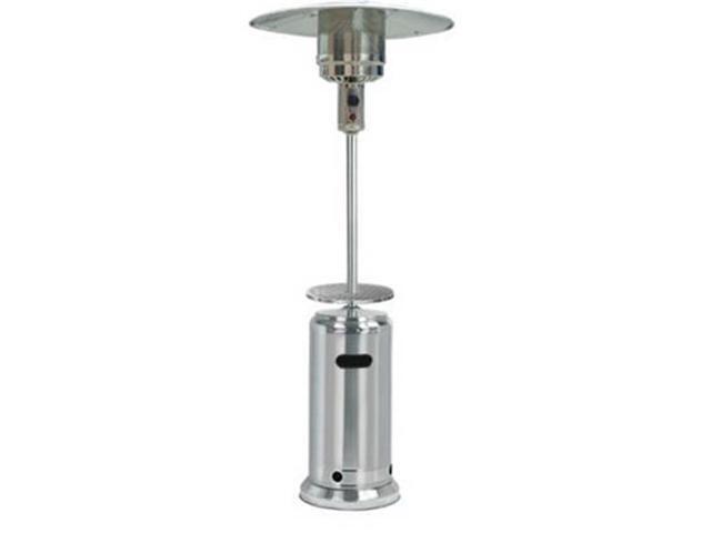 Az Patio Heaters Hlds01 Bst 87 In Tall Stainless Steel Az Patio Heaters Hlds01 Bst 87 In Tall