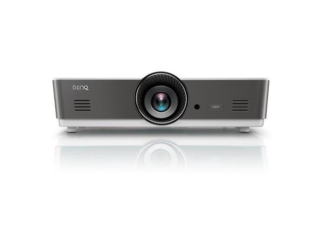 BenQ MH760 1080p Meeting Room Projector 5000 Lumens